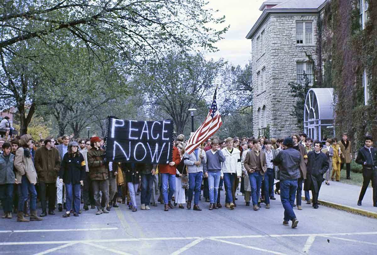 vietnam-protest-moratorium-1969-university-kansas-photo