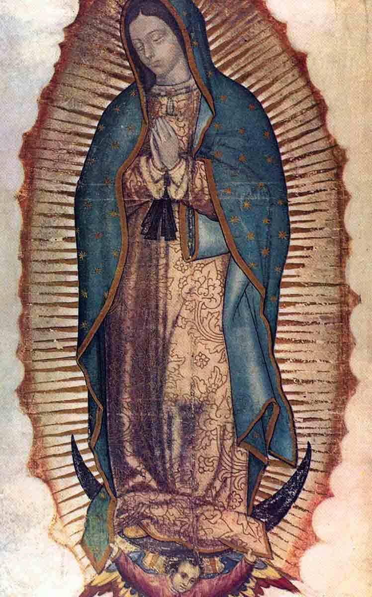 virgin_of_guadalupe