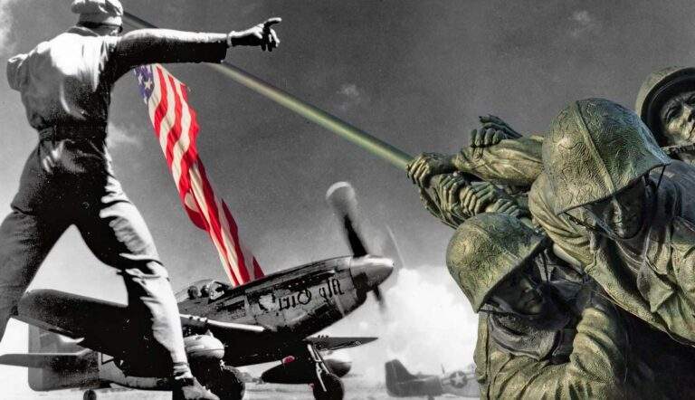 when was the battle of iwo jima