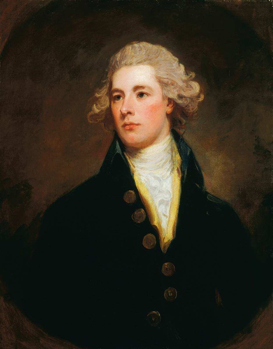 william-pitt-the-younger-george-romney