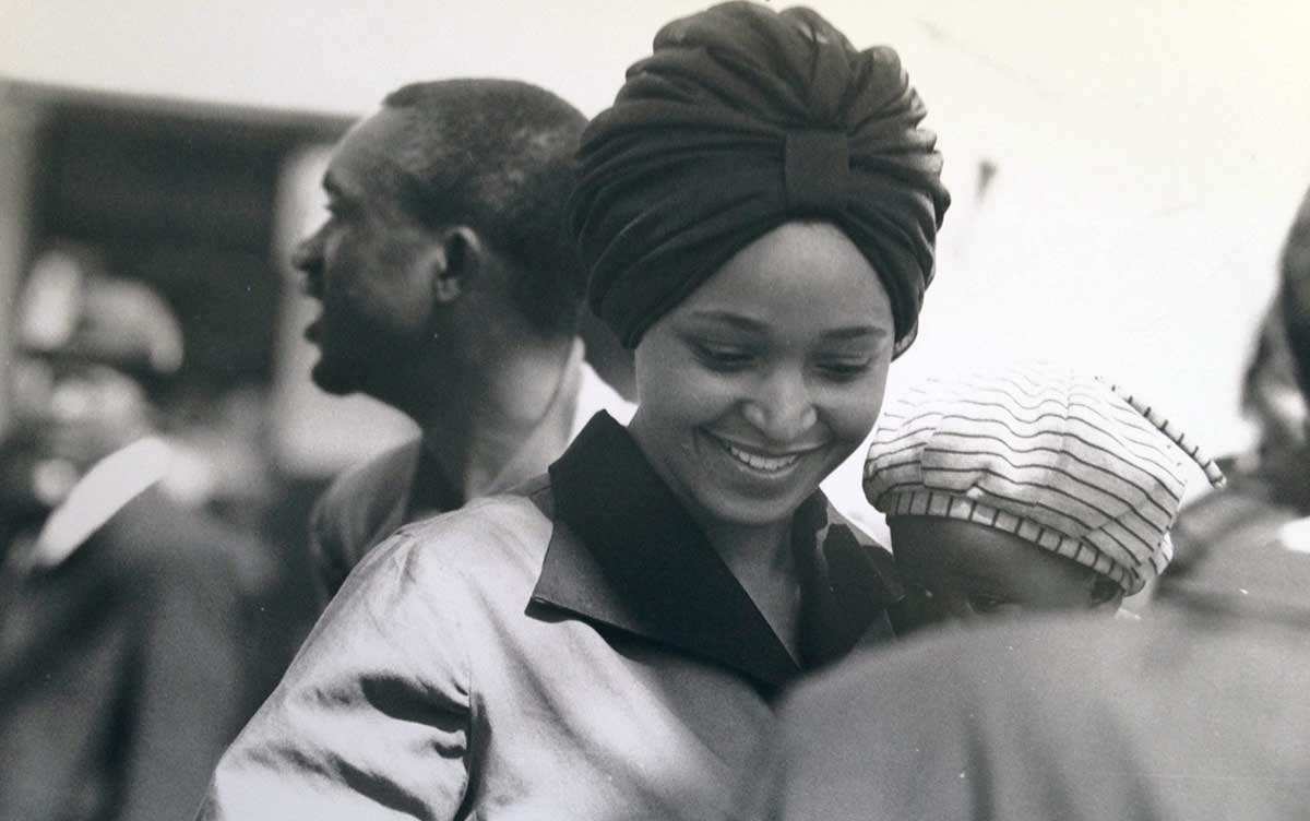 winnie-mandela-1